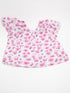 Milla star - Setje Top en Short (110)